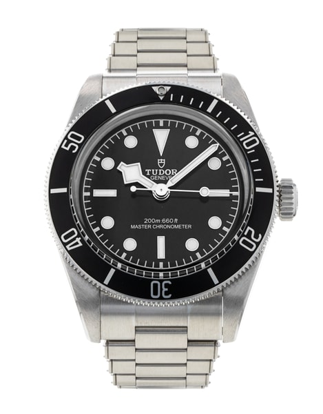 Tudor Black Bay M7941A1A0NU-0001